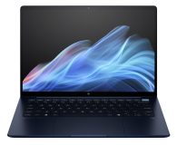 HP EliteBook Ultra G1i AI U7-258V/32GB/512/Win11P Touch - 1331156 - zdjęcie 3